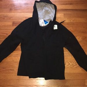 Men’s champion zip up
